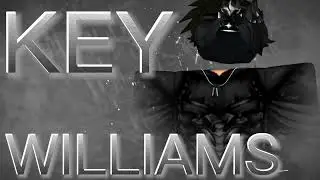 Key Williams theme 