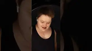 from Mitchell Bernath is live on Johnny Ruffo White Christmas