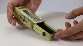 Child Resistant Cannabis Edible Cardboard Boxes