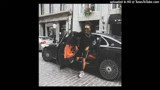 Lil Baby x Dirty Tay x Lil ManMan Type Beat 2022 