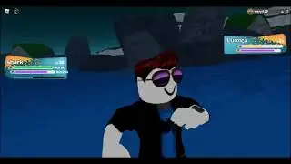 roblox:loomian legacy sharpod evolve to samarine!