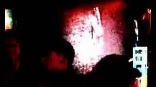 Hard Sessions - The Battle