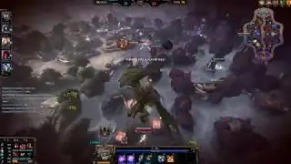 LowRez