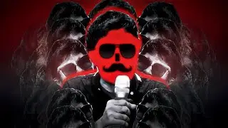 AGUS FUNK by ghozx, DJ VIBER & XENO XID