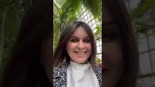 Vector Pattern Process, Botanical Garden Vlog #affinitydesigner #vector #sketch #sketching #drawing