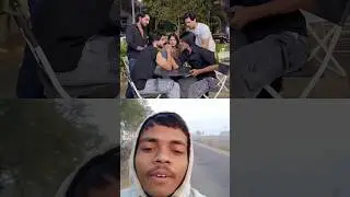 #funny #comedy #memes #love #vikramcomedy #short #shorts #viral #video