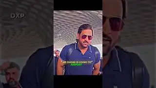MSD Increased Candy Crush Sale 🔥 #msdhoni