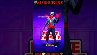 free fire new events 😈😲 || free fire emote capsule event new emote 🤩 #freefire #shorts