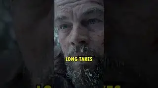 10 Most incredible Long Takes on a Movie #top10 #movies