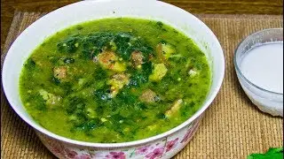 Garo Style Pork with Mustard Green Leaves | Wak Pura | Northeast Indian Pork Recipes | Pork Recipe