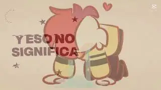 ☆ 💔 Riumba 💔☆ #riusplay #riumba #maldeamores #estoyenflop 