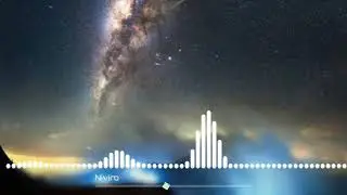 [Nightcore] memes-- niviro
