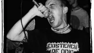 BUENOS AIRES HARDCORE
