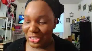 10 MONTHS LATER 😒☺️!! DEMO VIDEO OF MY MSQ (EYESHADOW) BRUSHES | from Amazon