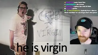 A topical space game (and awful music takes) (VOD)