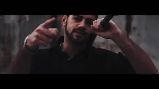 Merda - TOSK (Scratch by DJ FASTCUT) [OFFICIAL VIDEO]
