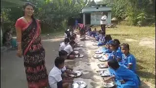 IGNOU Project work 4, vedio 9