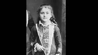 Santa Teresita de Lisieux: Peque&ntilde;ez