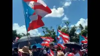 HAPPS NEWS - PUERTO RICO