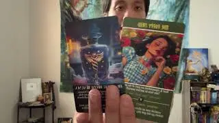 ♒ Aquarius Energy Check-In Dec 2025 🔮⚡🌡️: Something Is Going On HERE! Very Specific Reading! 🎯