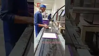 Best Inkjet Printer for Expiry & Batch Coding | Videojet CIJ Machine in Action #batchproduction