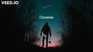 ooowee - johnny darling (no copyright music)