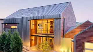 WOW! AMAZING SMALL MODERN DECK HOUSE DECOR IDEAS | 10+ TIPS TO MAXIMIZE YOUR SMALL DECK HOUSE