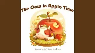 The Cow in Apple Time (Male Version)
