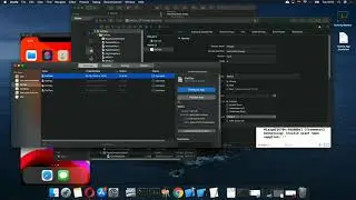 Live Programming: Android Java: Setting the home page part 2