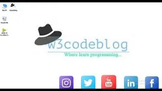 How install Wordpress theme | wordpress theme customization