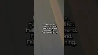 Sorry for the change in content I just had to post this
