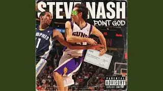 steve nash