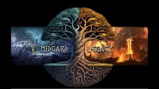 Core ICC 25H Jueves 22/01/2026 Midgard Legacy