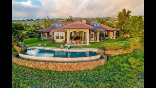 Spaces808- 59 136 Kipa Mai Way at Kohala Ranch- Hawaii Real Estate Photography and video
