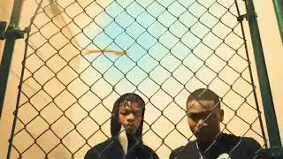 Keymoney - we double back ft. fsg chuck [official  video]