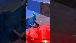 99+ level gloowall 😱😜#freefire #shorts #viralvideo #trending #gaming #ff #freefireshorts #100level