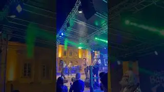 Italy 🇮🇹Group Dirty Bastards❤️🌷Sondrio👍