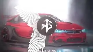 David Guetta Hey Mama ERS REMIX Songs 