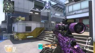 faze five first week