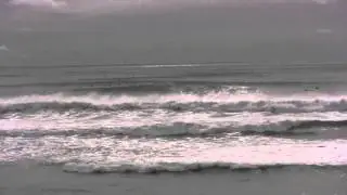Shonan Surf Session Jan 2009 1 (1).M2TS