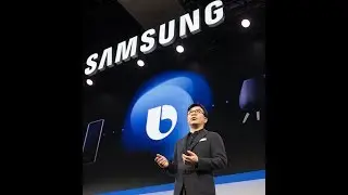 Samsung Showcases the Future of Connected Living at CES 2019