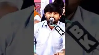 devayat khavad new HD status 2021 #RSD