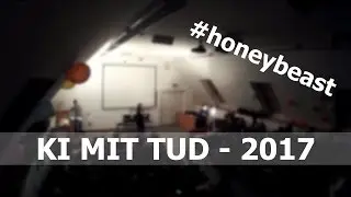 DRKG 2017: Ki mit tud - Fekete Teod&oacute;ra