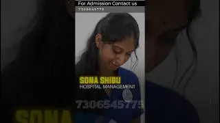3800 രൂപയ്ക് കോഴ്സ് പഠിച്ചത് നല്ല ലാഭം ആയി ജോലിയും Avodha