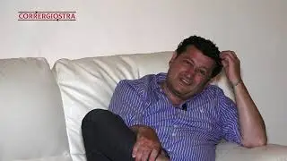 Racconti di Giostra: 