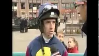 Ruby Walsh
