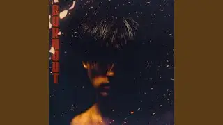 Easier