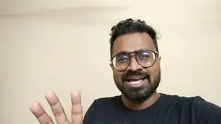 Prem Geet 3 teaser review by Sonup | Nepali | Hit or Flop?