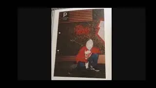Manny Marc - Beat Nr.1 (100% Atzen Beats)