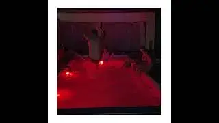 Rave Siren -  GkEgor Beats & Serdiuk